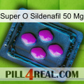 Super O Sildenafil 50 Mg 04